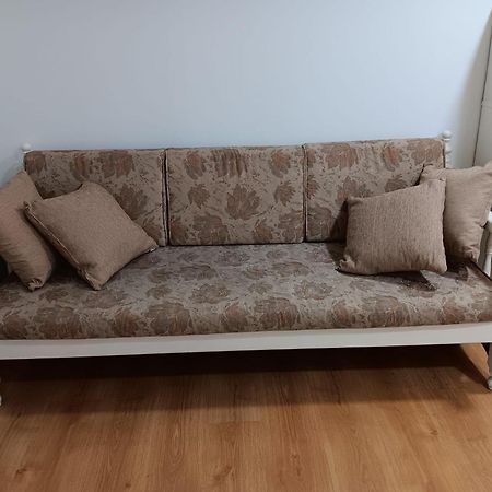Apartamento Familiar Centro Historico Plaza Ayuntamiento "Ciutat Vella" Валенсия Екстериор снимка