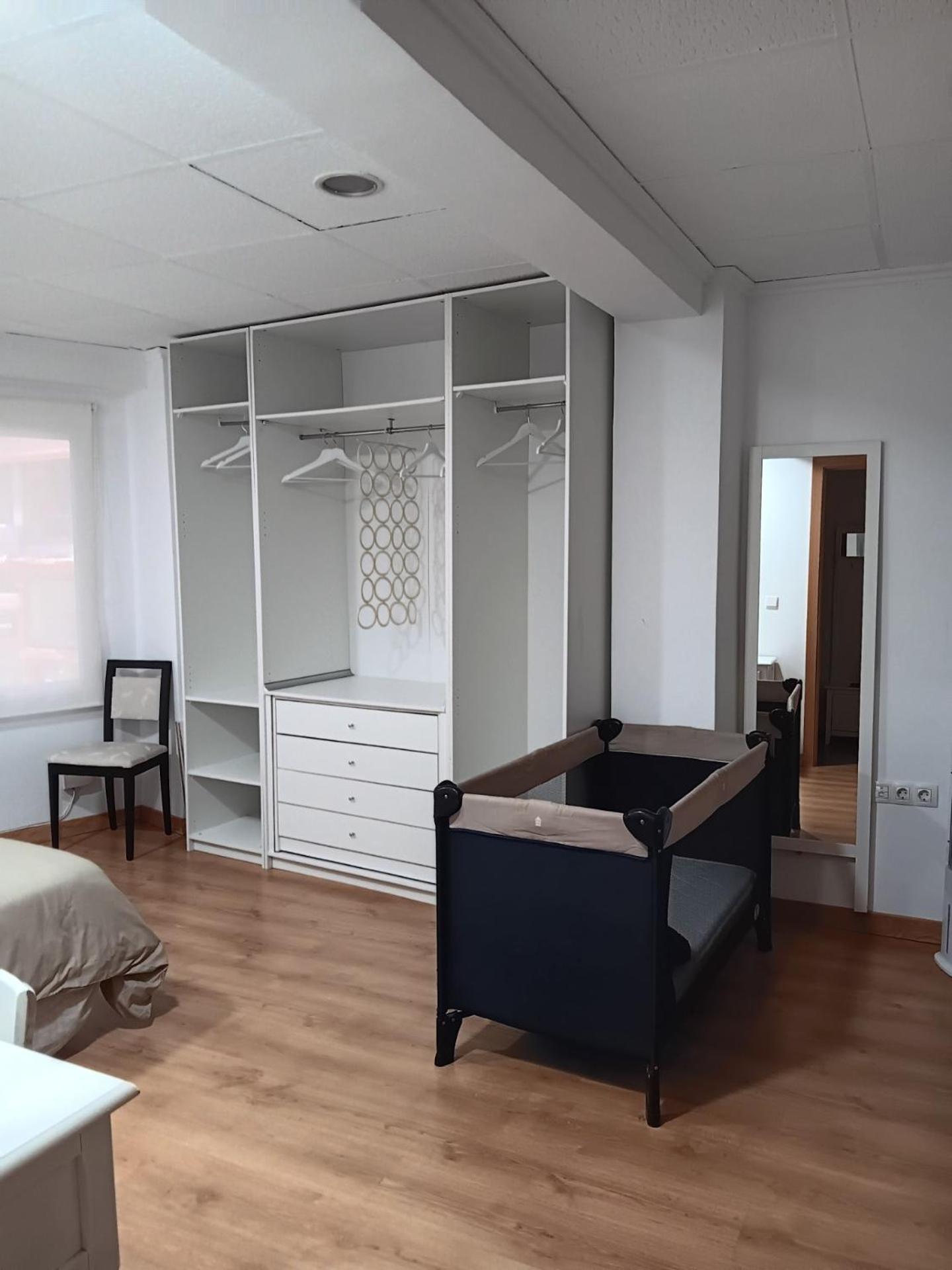 Apartamento Familiar Centro Historico Plaza Ayuntamiento "Ciutat Vella" Валенсия Екстериор снимка