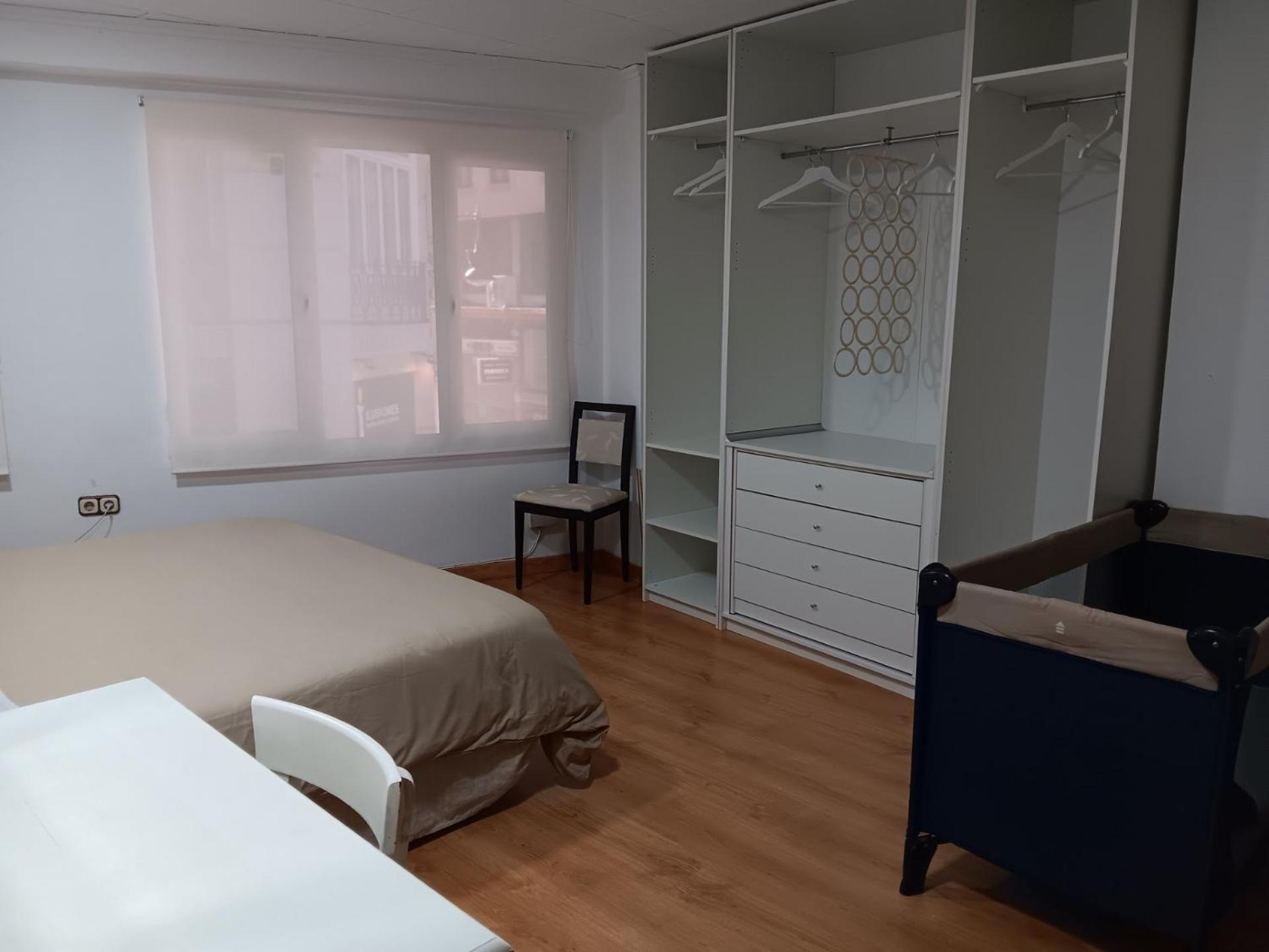 Apartamento Familiar Centro Historico Plaza Ayuntamiento "Ciutat Vella" Валенсия Екстериор снимка