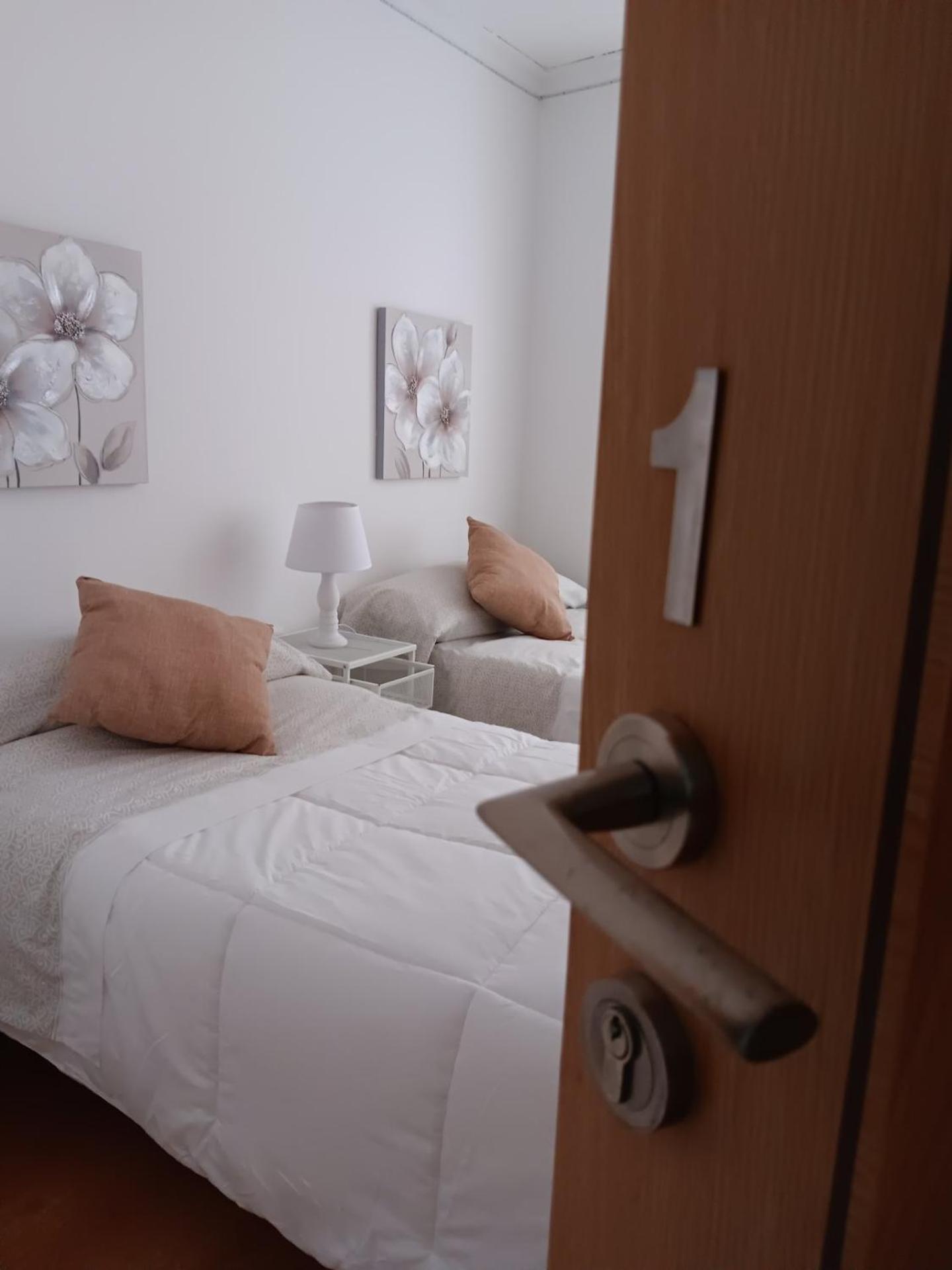 Apartamento Familiar Centro Historico Plaza Ayuntamiento "Ciutat Vella" Валенсия Екстериор снимка