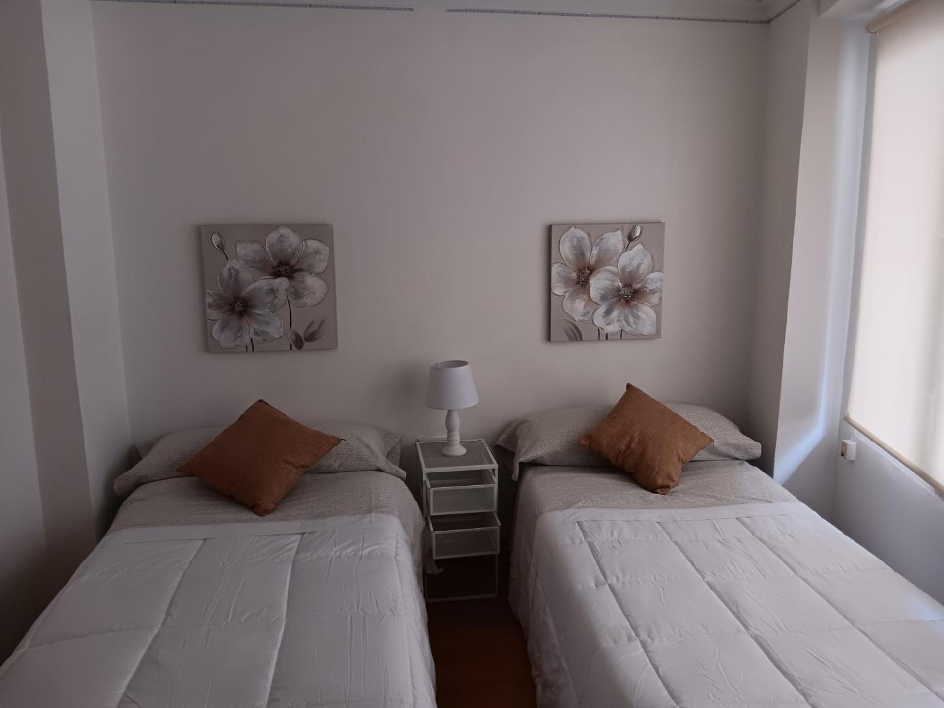 Apartamento Familiar Centro Historico Plaza Ayuntamiento "Ciutat Vella" Валенсия Екстериор снимка