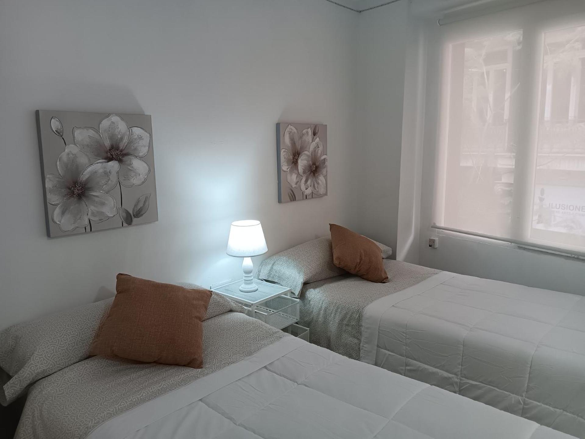 Apartamento Familiar Centro Historico Plaza Ayuntamiento "Ciutat Vella" Валенсия Екстериор снимка