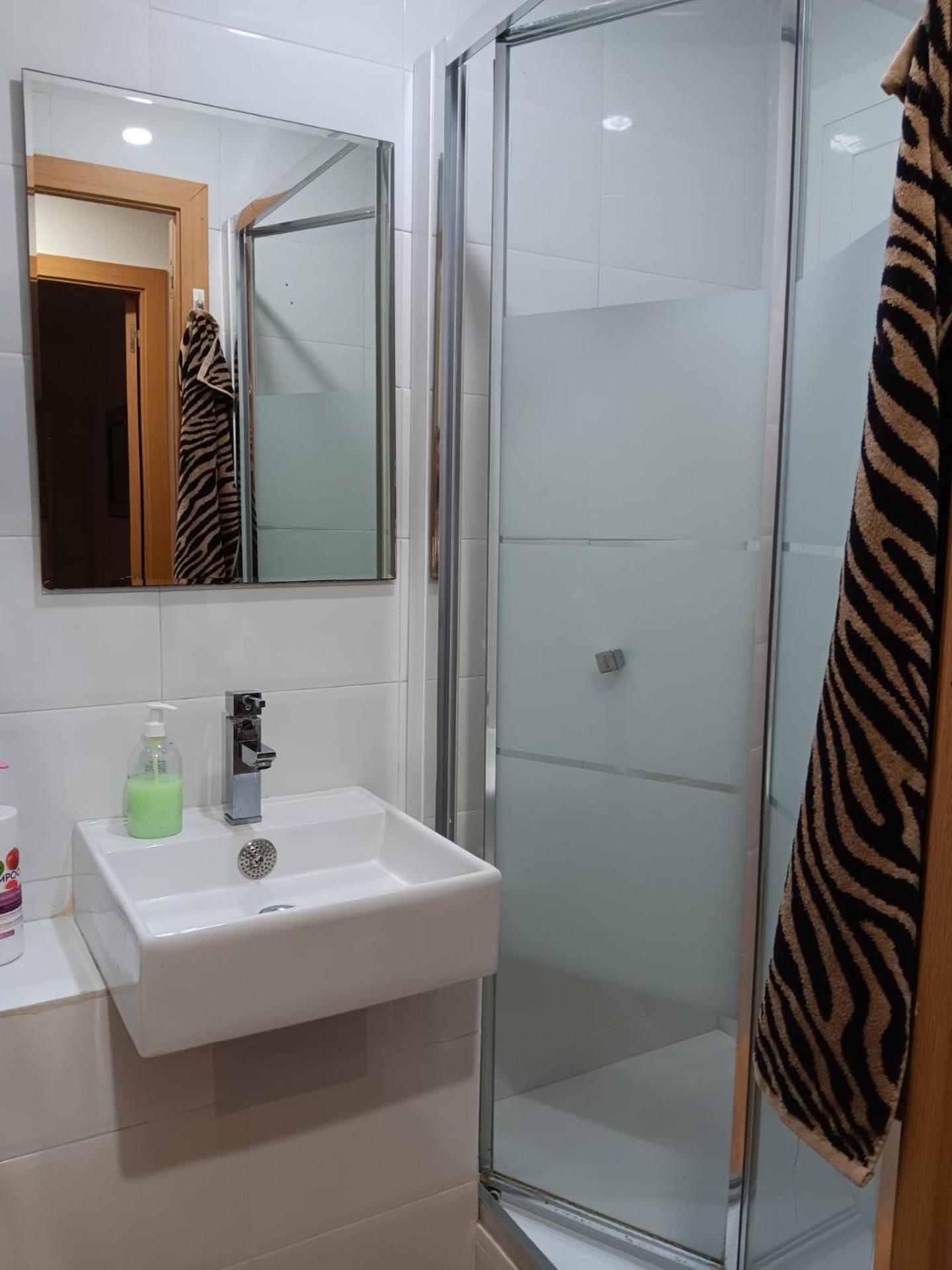Apartamento Familiar Centro Historico Plaza Ayuntamiento "Ciutat Vella" Валенсия Екстериор снимка
