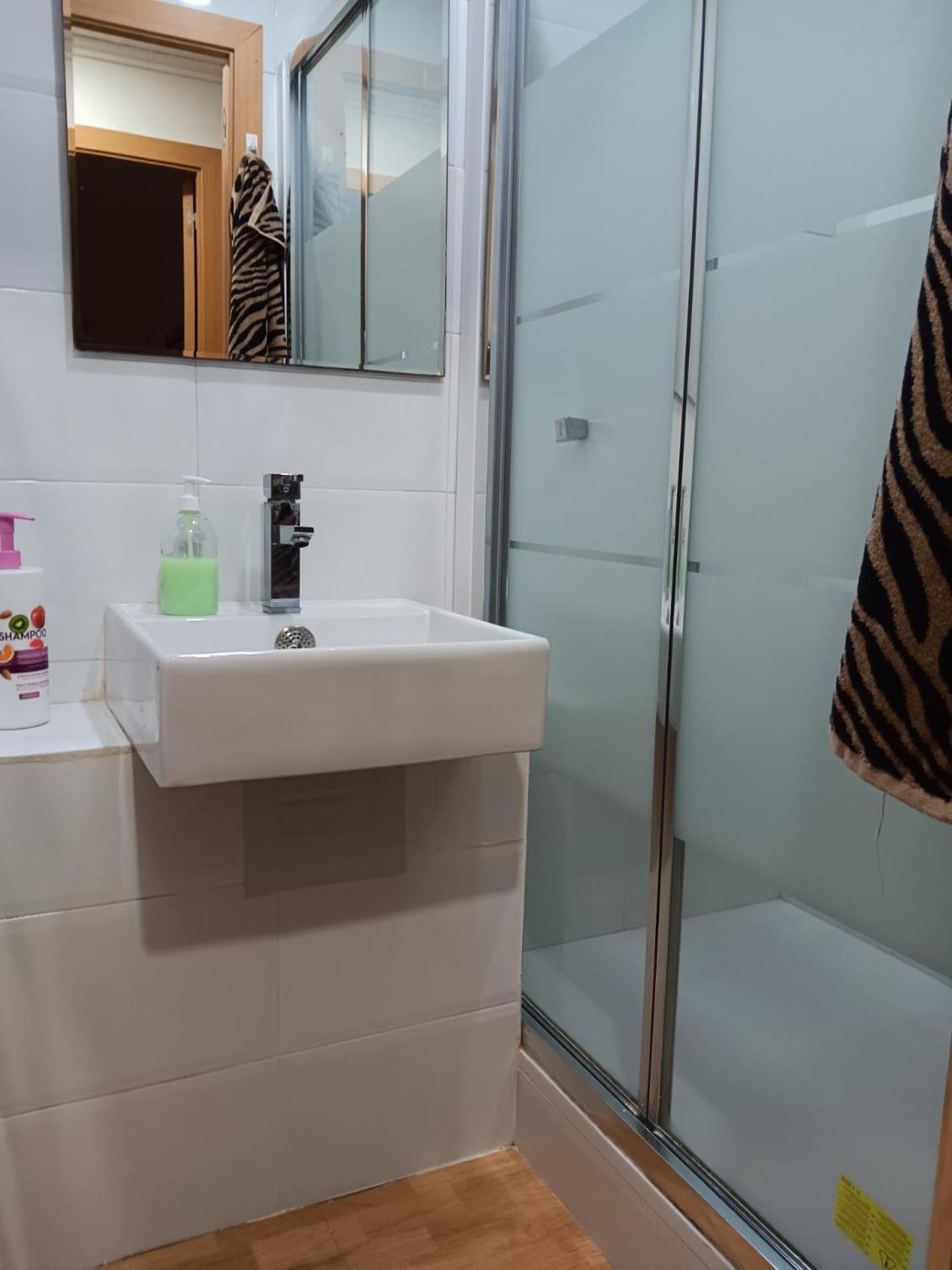 Apartamento Familiar Centro Historico Plaza Ayuntamiento "Ciutat Vella" Валенсия Екстериор снимка