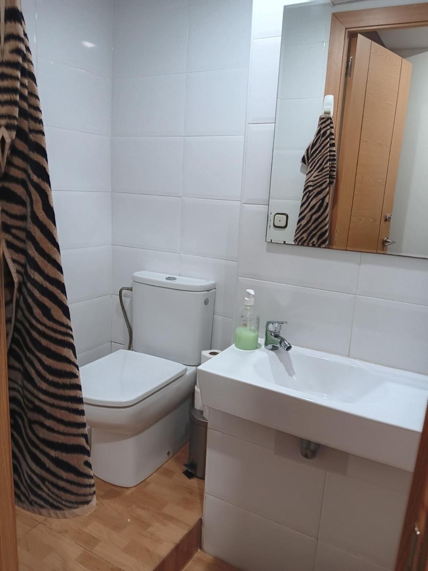 Apartamento Familiar Centro Historico Plaza Ayuntamiento "Ciutat Vella" Валенсия Екстериор снимка