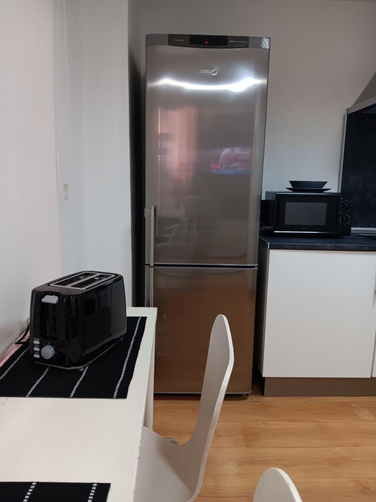 Apartamento Familiar Centro Historico Plaza Ayuntamiento "Ciutat Vella" Валенсия Екстериор снимка