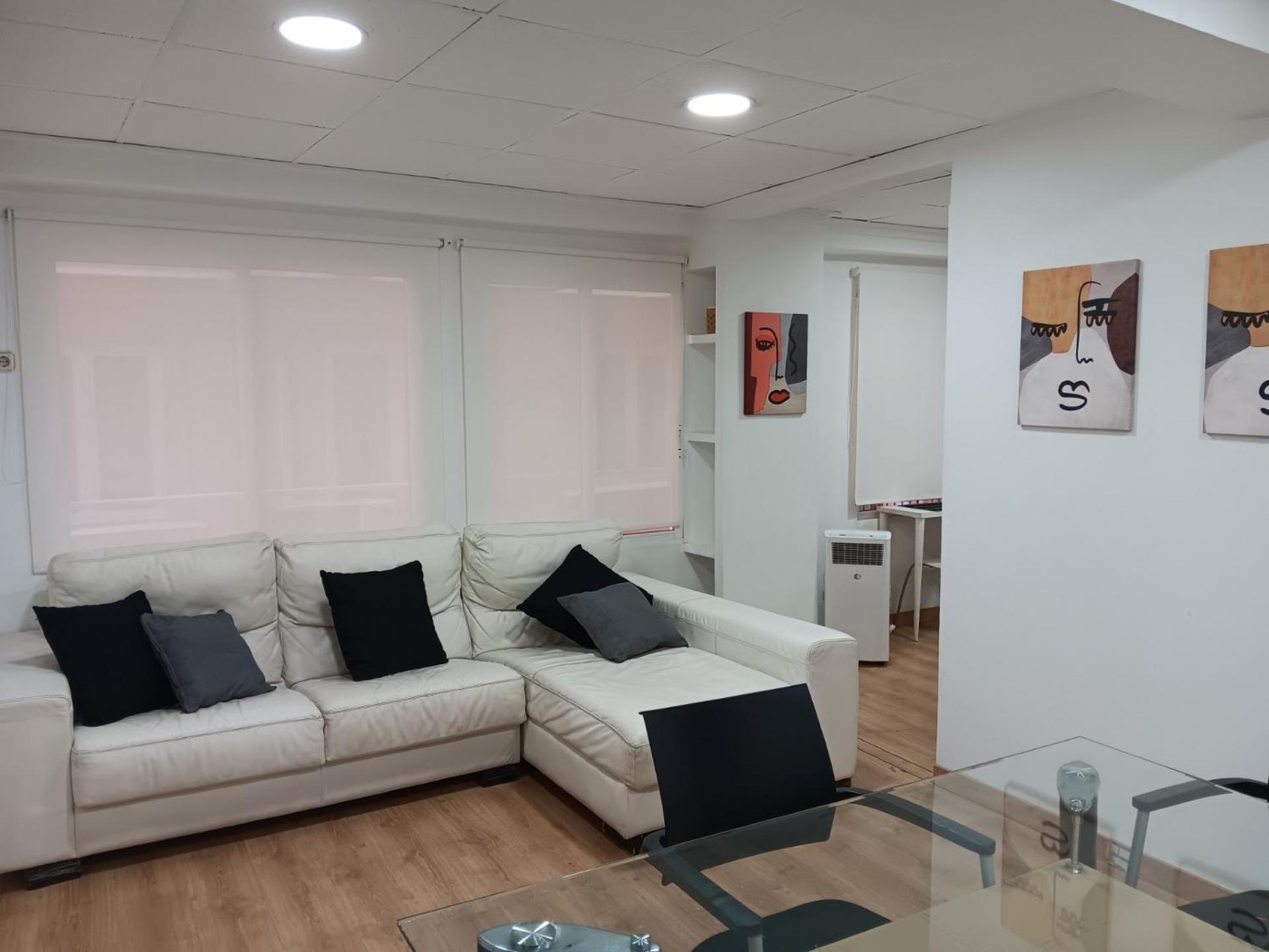 Apartamento Familiar Centro Historico Plaza Ayuntamiento "Ciutat Vella" Валенсия Екстериор снимка