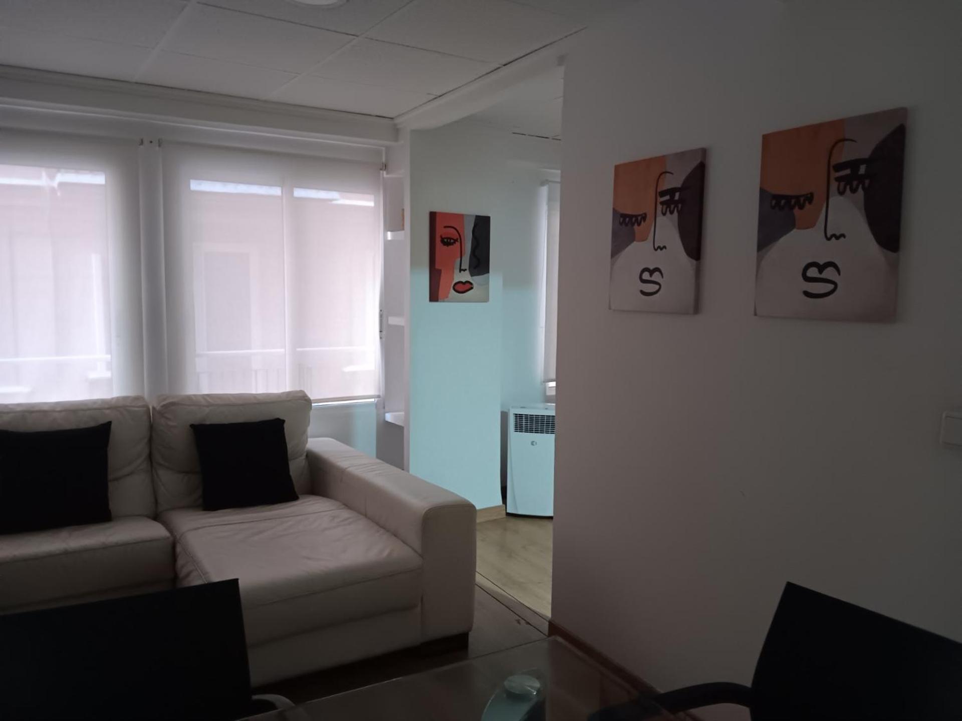 Apartamento Familiar Centro Historico Plaza Ayuntamiento "Ciutat Vella" Валенсия Екстериор снимка