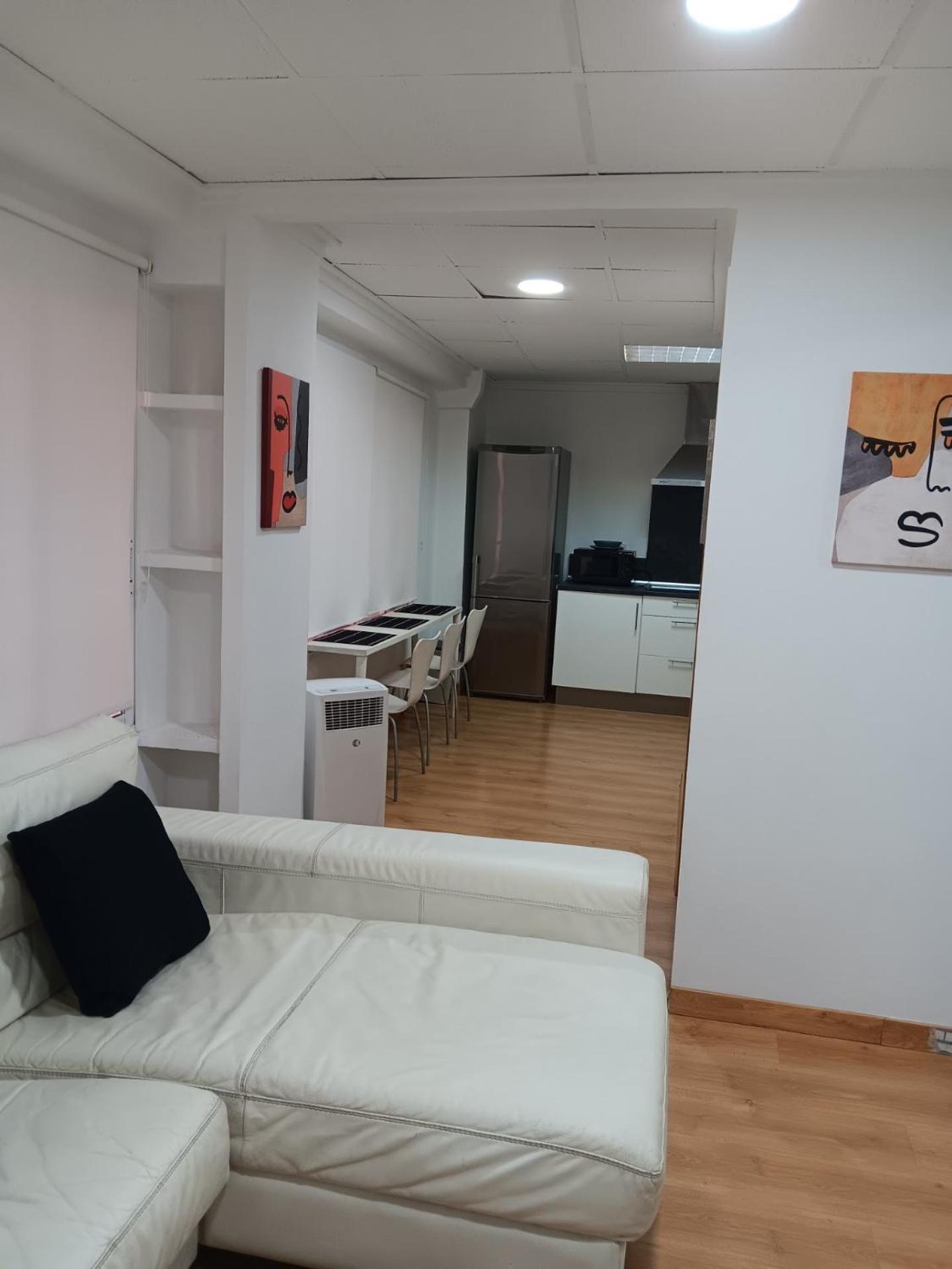 Apartamento Familiar Centro Historico Plaza Ayuntamiento "Ciutat Vella" Валенсия Екстериор снимка