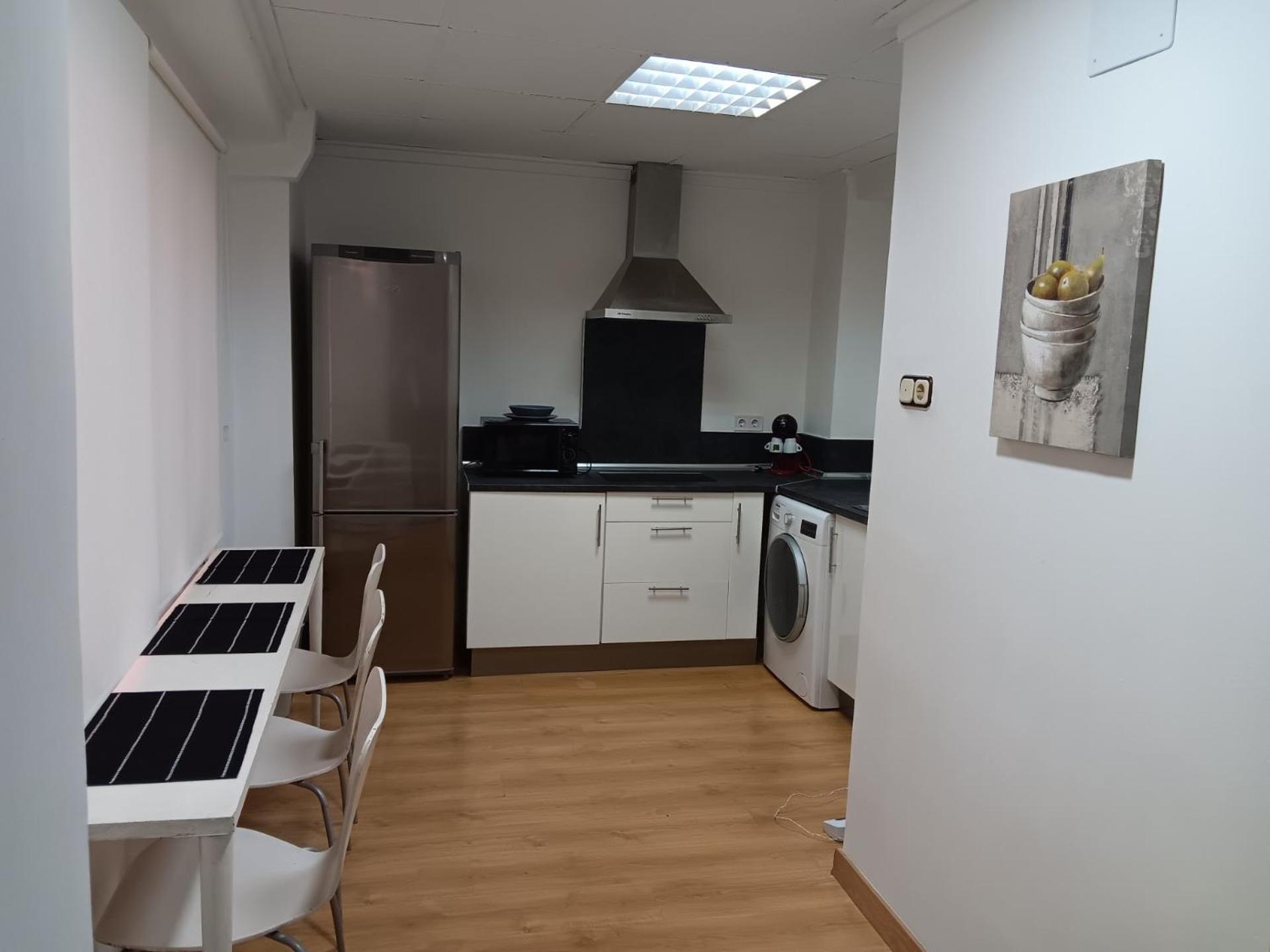 Apartamento Familiar Centro Historico Plaza Ayuntamiento "Ciutat Vella" Валенсия Екстериор снимка