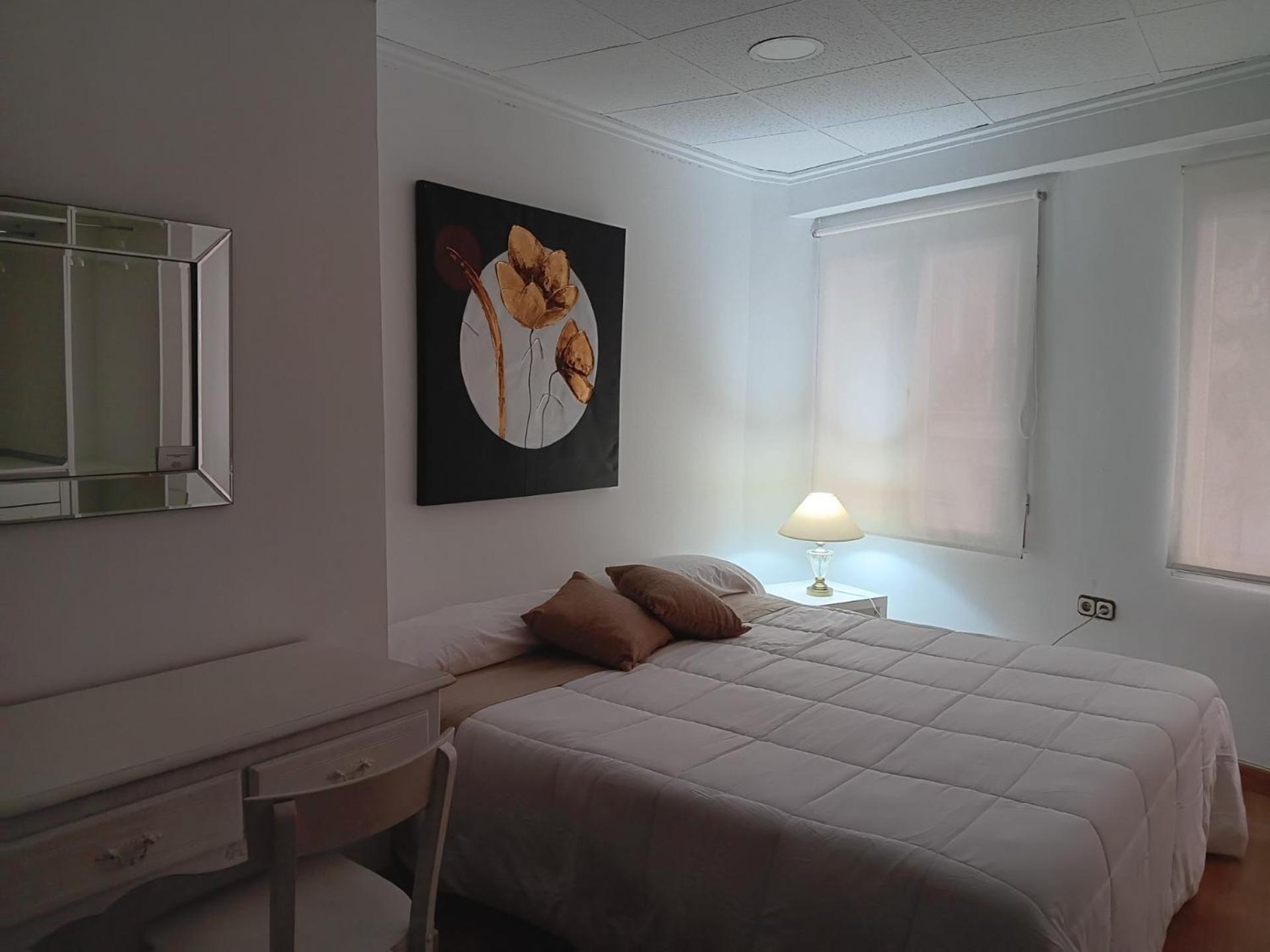 Apartamento Familiar Centro Historico Plaza Ayuntamiento "Ciutat Vella" Валенсия Екстериор снимка