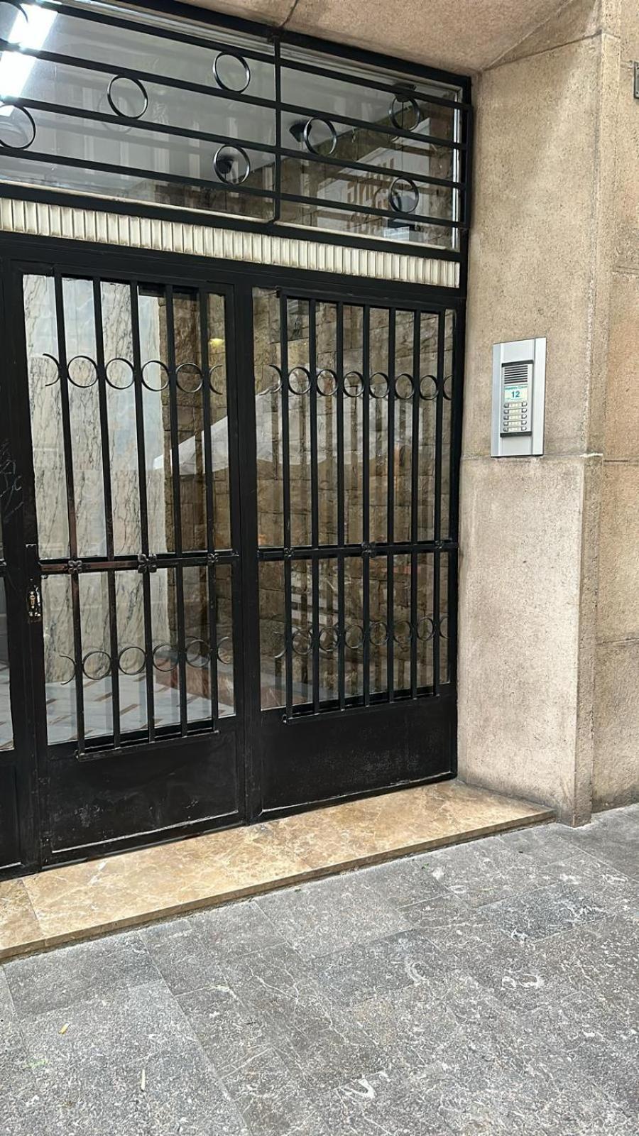 Apartamento Familiar Centro Historico Plaza Ayuntamiento "Ciutat Vella" Валенсия Екстериор снимка