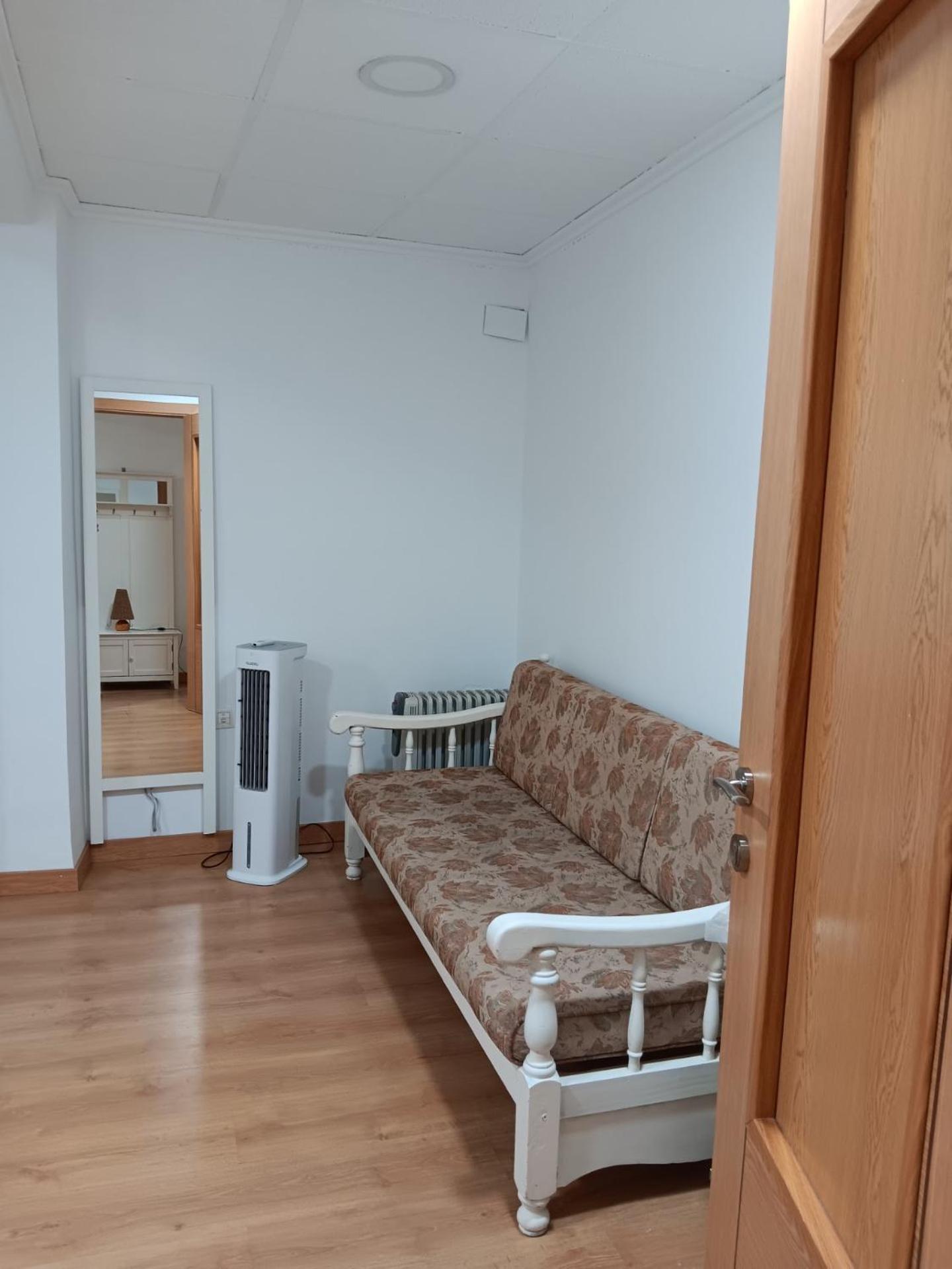 Apartamento Familiar Centro Historico Plaza Ayuntamiento "Ciutat Vella" Валенсия Екстериор снимка