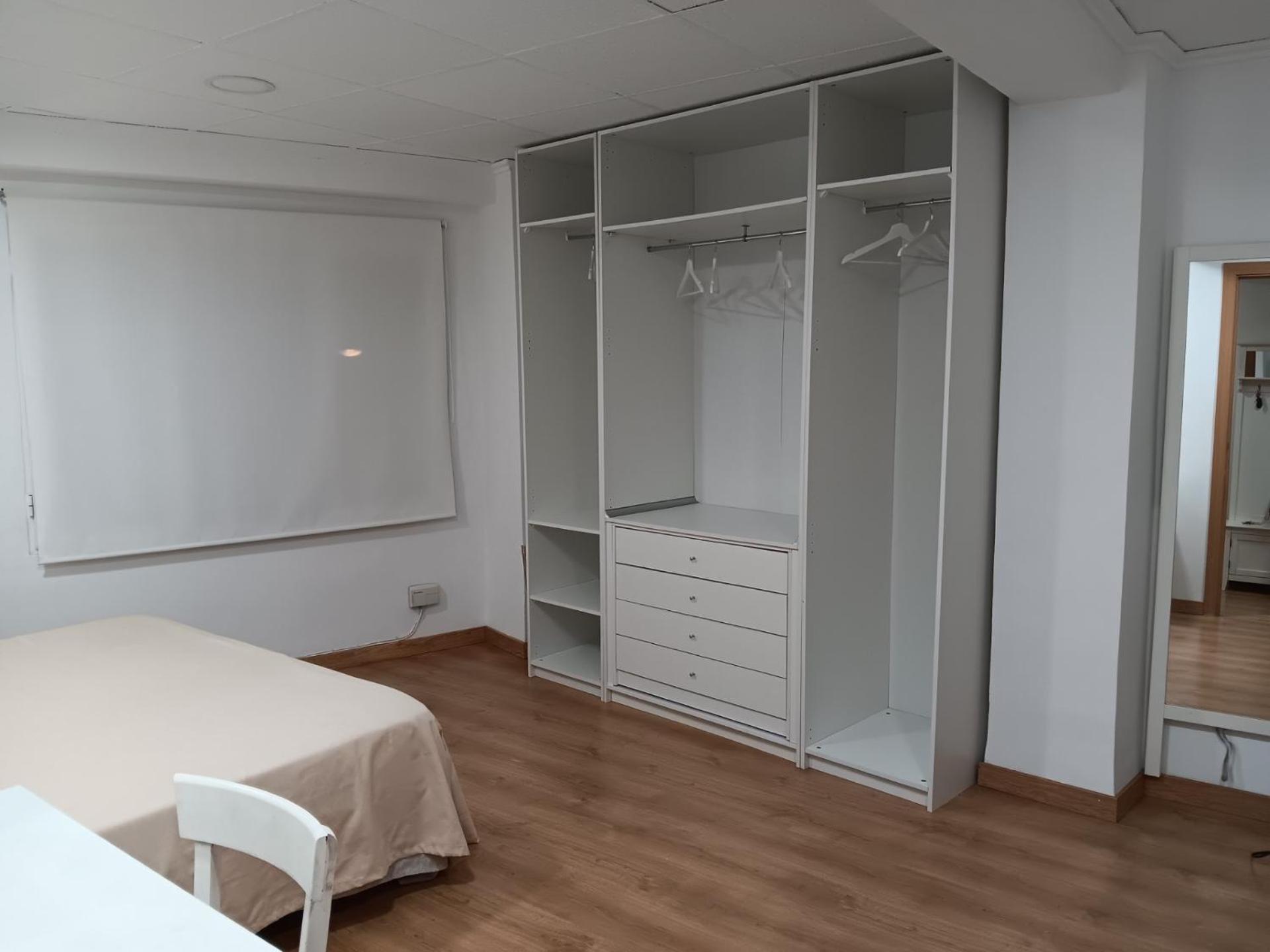 Apartamento Familiar Centro Historico Plaza Ayuntamiento "Ciutat Vella" Валенсия Екстериор снимка