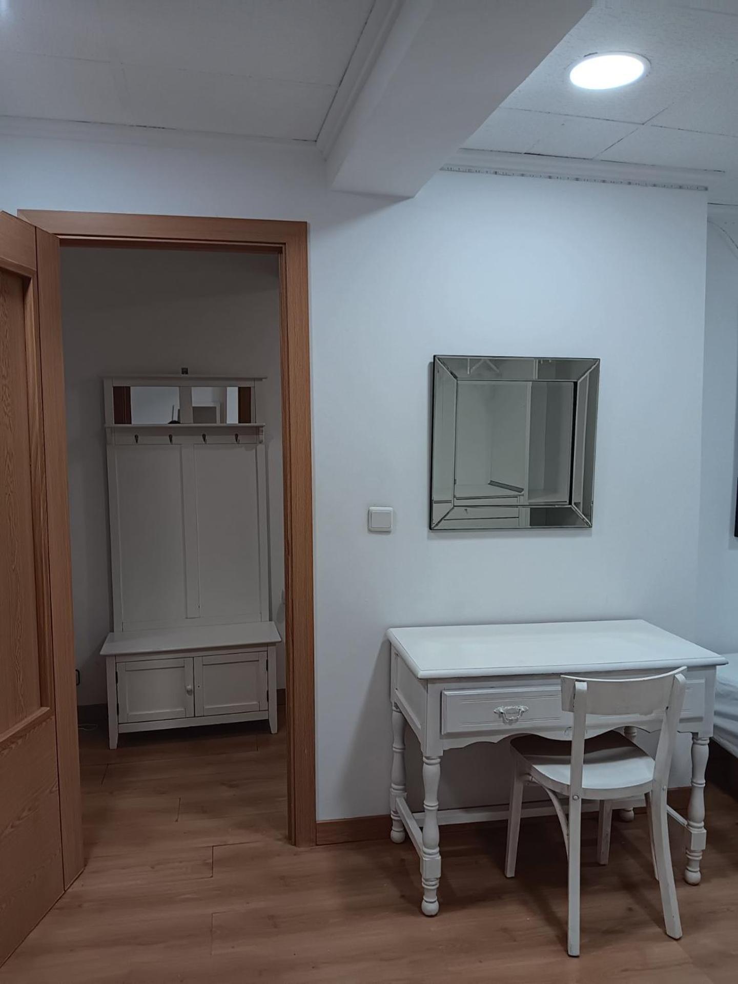 Apartamento Familiar Centro Historico Plaza Ayuntamiento "Ciutat Vella" Валенсия Екстериор снимка