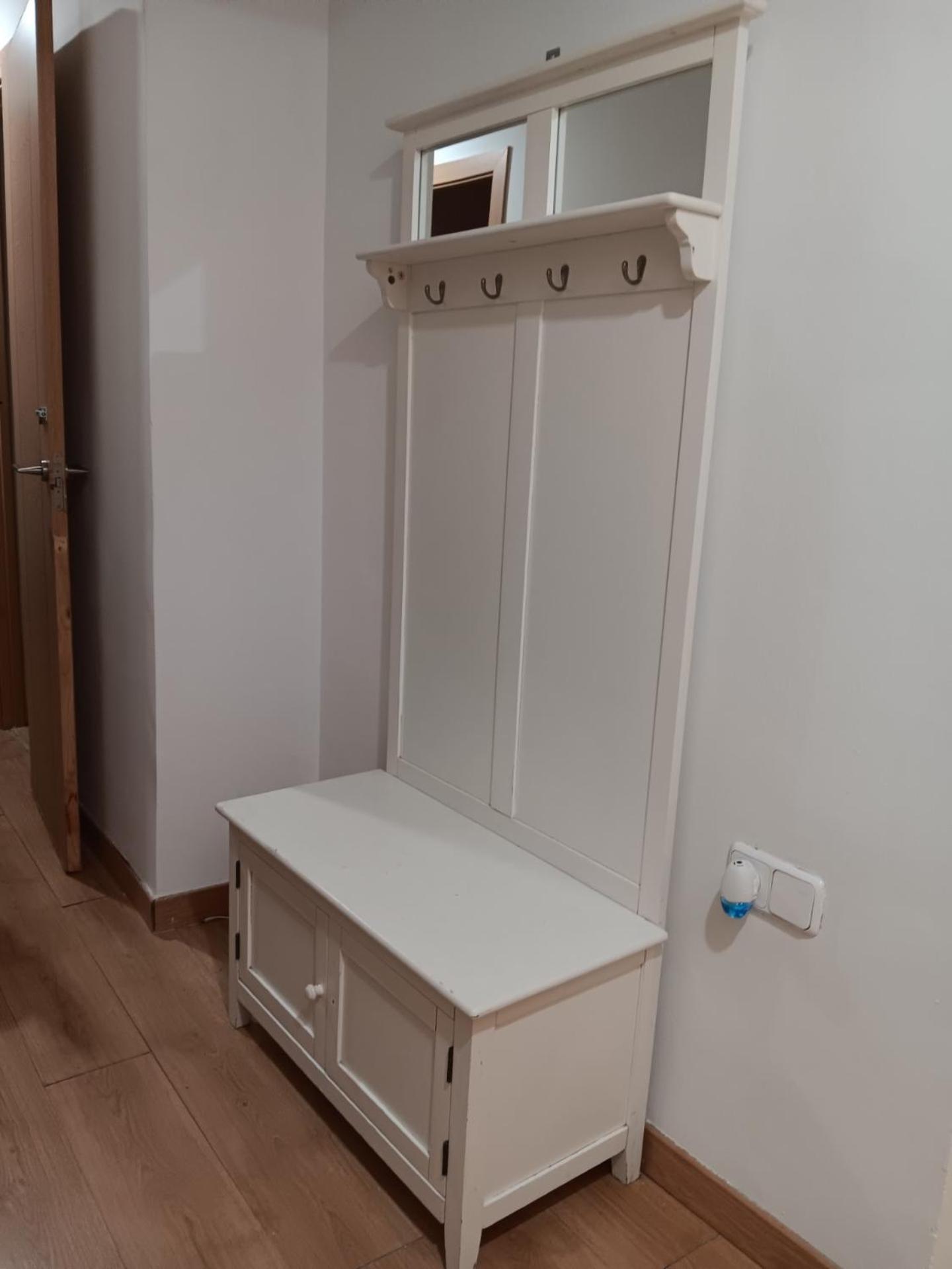 Apartamento Familiar Centro Historico Plaza Ayuntamiento "Ciutat Vella" Валенсия Екстериор снимка