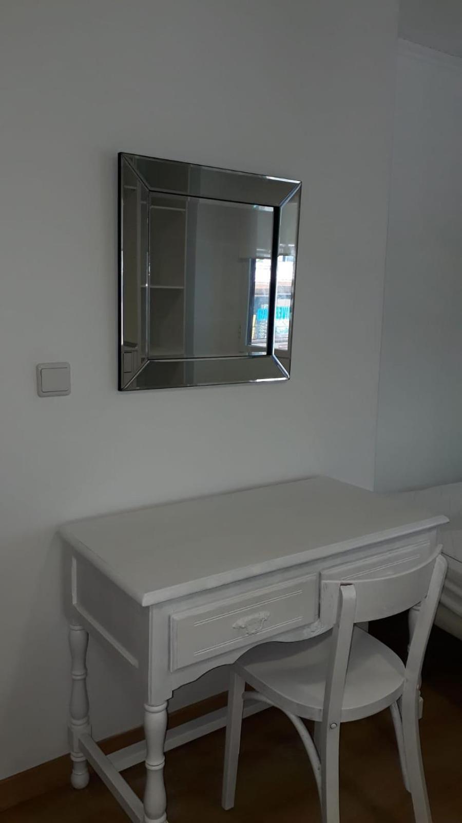 Apartamento Familiar Centro Historico Plaza Ayuntamiento "Ciutat Vella" Валенсия Екстериор снимка