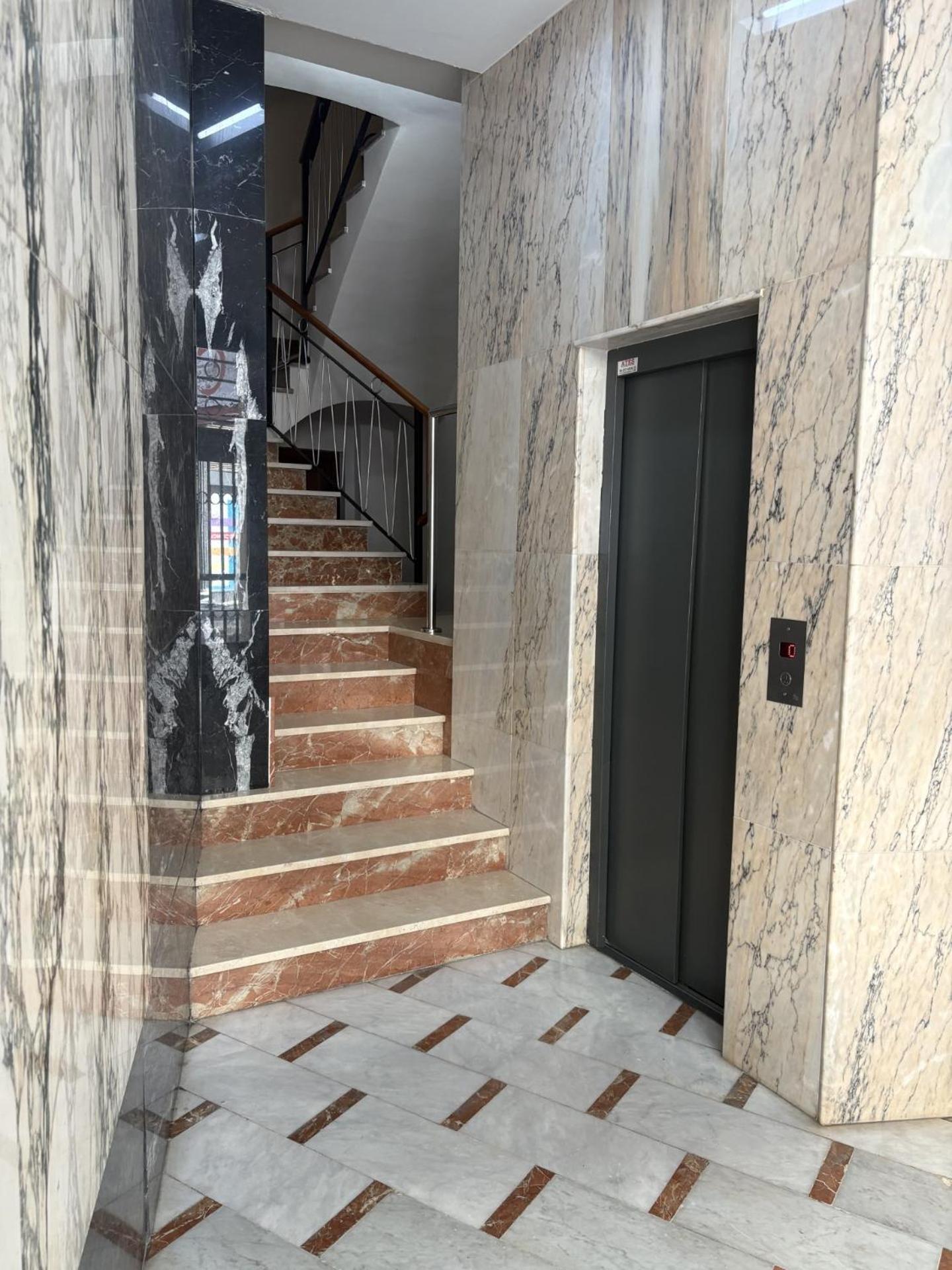 Apartamento Familiar Centro Historico Plaza Ayuntamiento "Ciutat Vella" Валенсия Екстериор снимка