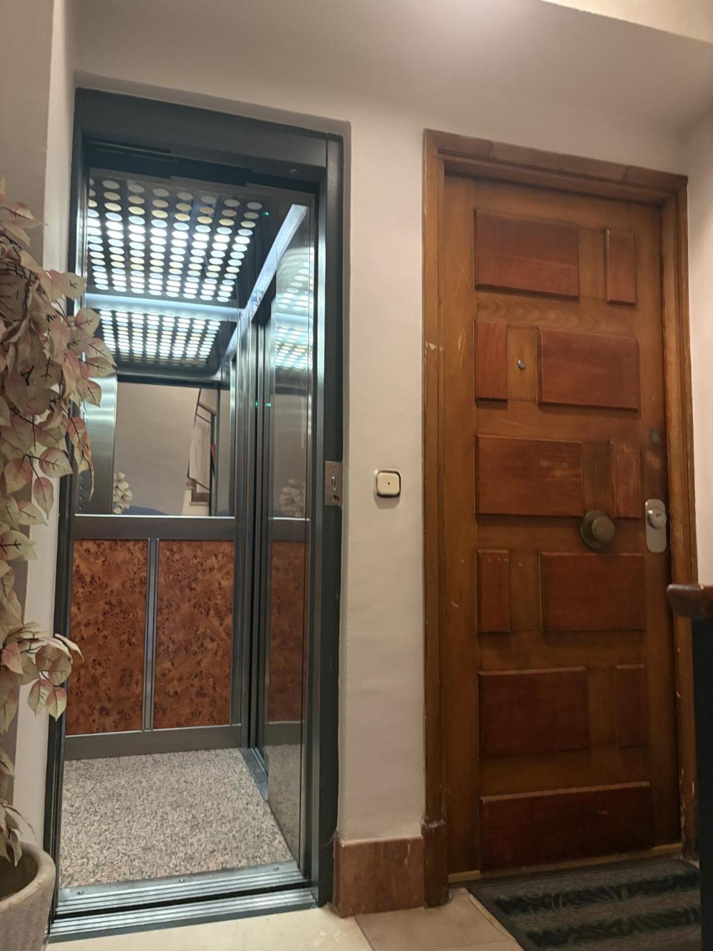Apartamento Familiar Centro Historico Plaza Ayuntamiento "Ciutat Vella" Валенсия Екстериор снимка